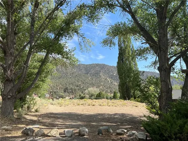 2608 Beechwood, Pine Mountain Club, CA 93222