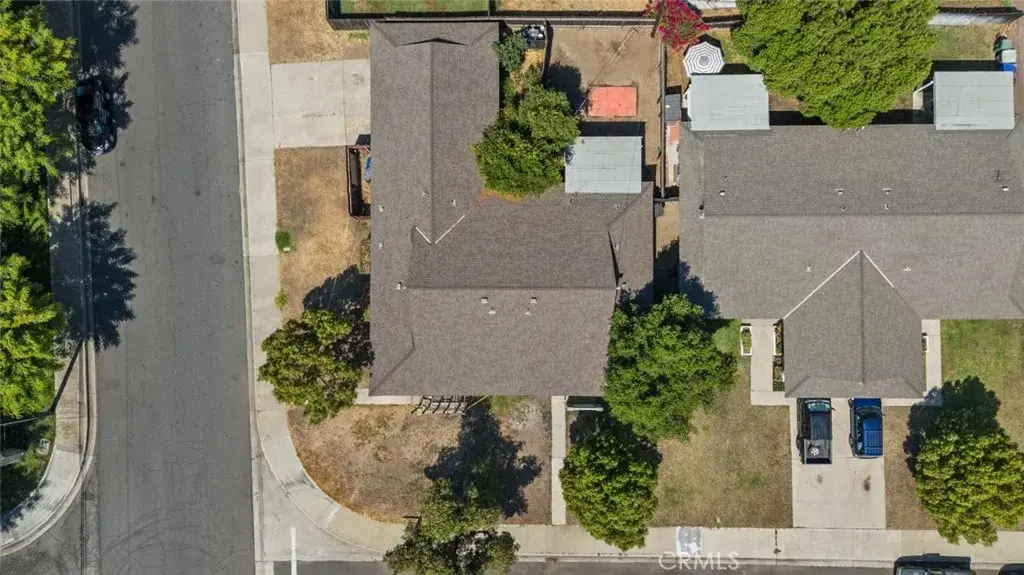 1925 Royalty Drive, Pomona, CA 91767 - #1