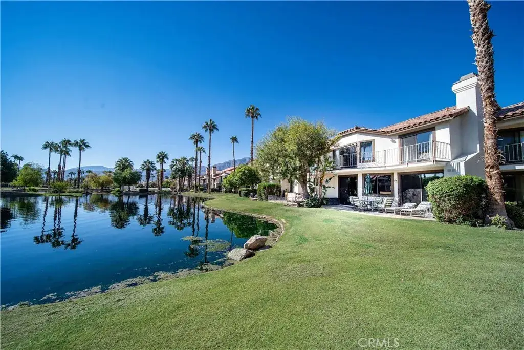 54970 Firestone, La Quinta, CA 92253 - Image #1