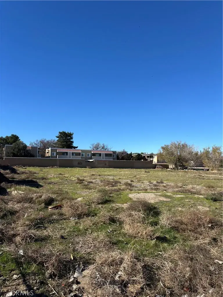 0 Ste/vic, Palmdale, CA 93550 - Image #3