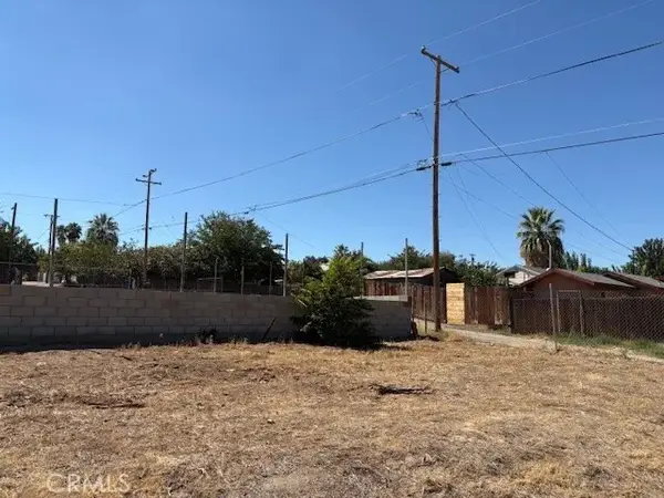 429 Eastern Avenue, Taft, CA 93268