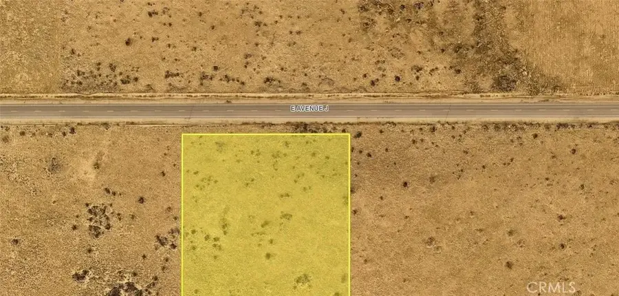 39 E 213 East, Hi Vista, CA 93535 - Image #2