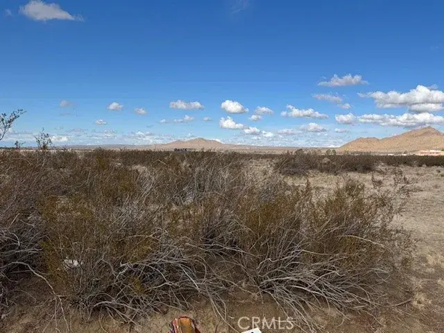 0 166th St East, Lancaster, CA 93535 - #2