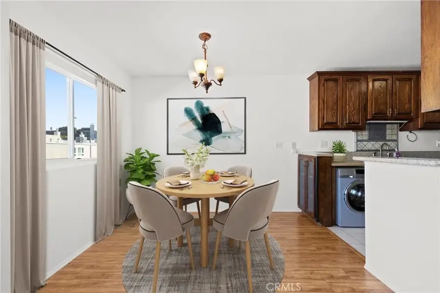 5400 Newcastle Avenue #56, Encino, CA 91316 - Image #2