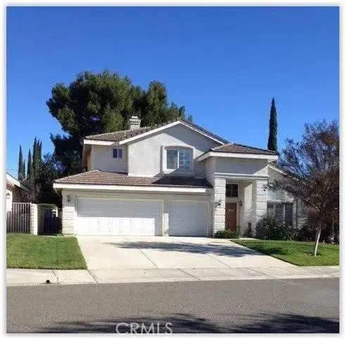 1276 Roberta Court, Simi Valley, CA 93065