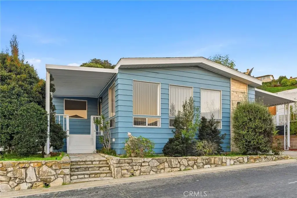 2550 Pacific Coast #258, Torrance, CA 90505 - #1