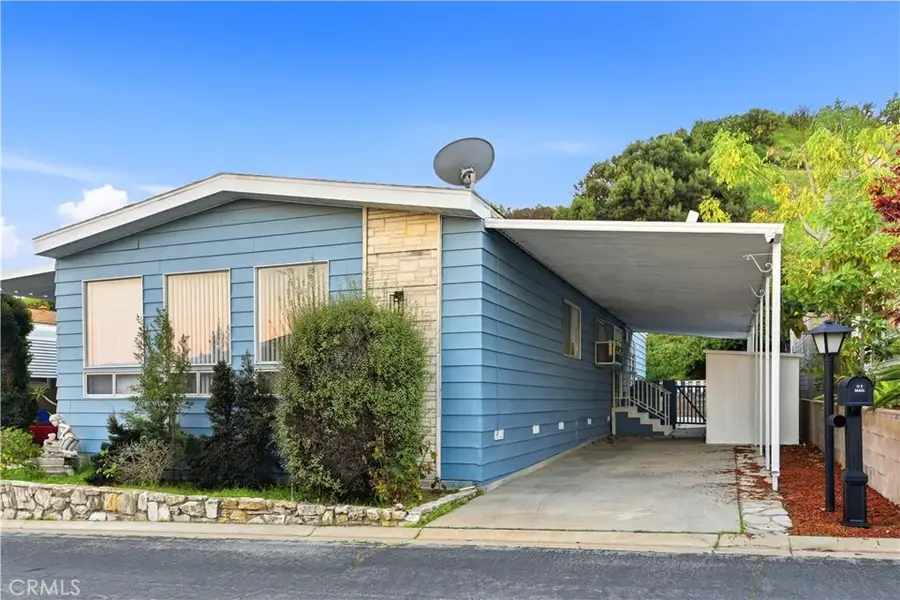 2550 Pacific Coast #258, Torrance, CA 90505 - #2