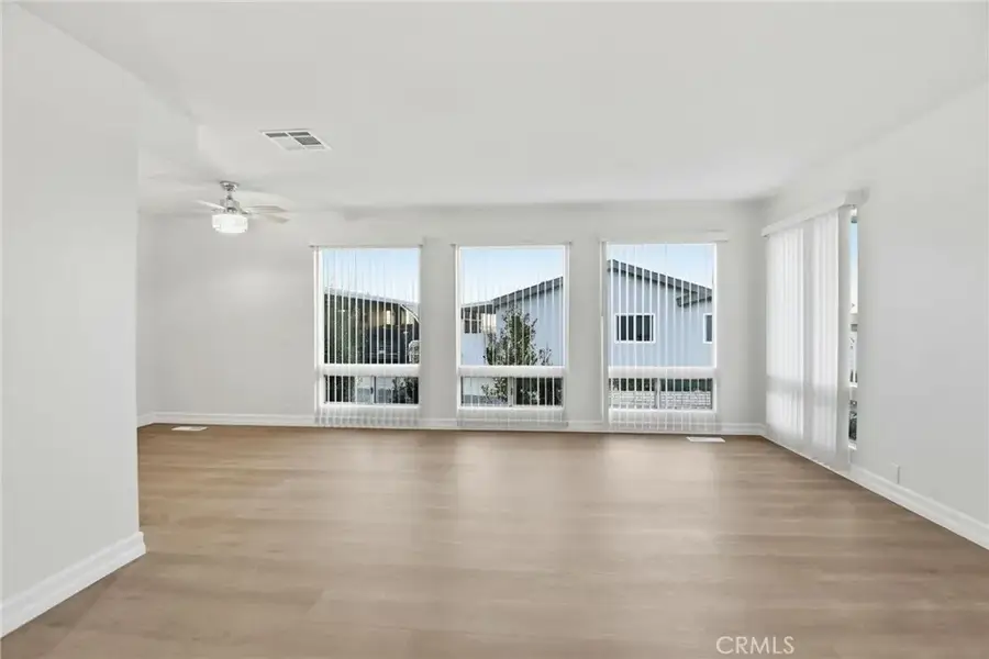 2550 Pacific Coast #258, Torrance, CA 90505 - #3