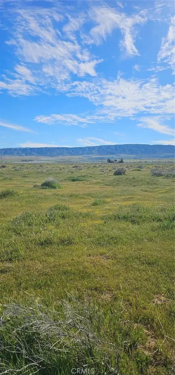 0 W 82nd St West Avenue I-10, Lancaster, CA 93536 - #1