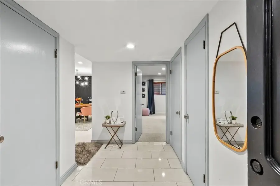 6752 Hillpark #202, Los Angeles, CA 90068 - Image #2