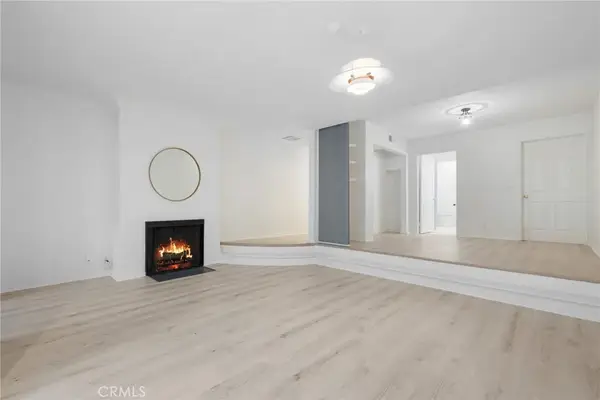 1355 N Sierra Bonita Avenue #208, West Hollywood, CA 90046