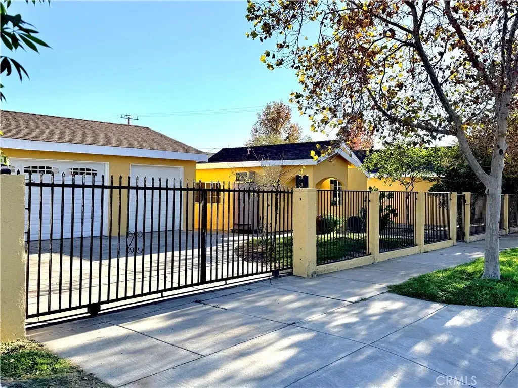 1425 8th Street, San Fernando, CA 91340 - Image #1