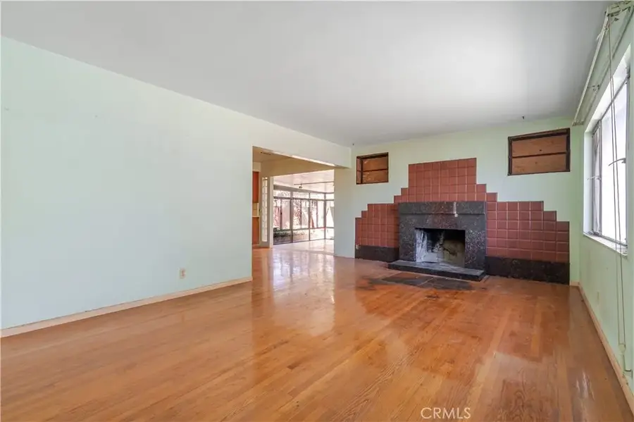 10413 Olive Street, Temple City, CA 91780 - Image #2