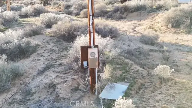 2 Fremont, Weldon, CA 93283 - Image #2