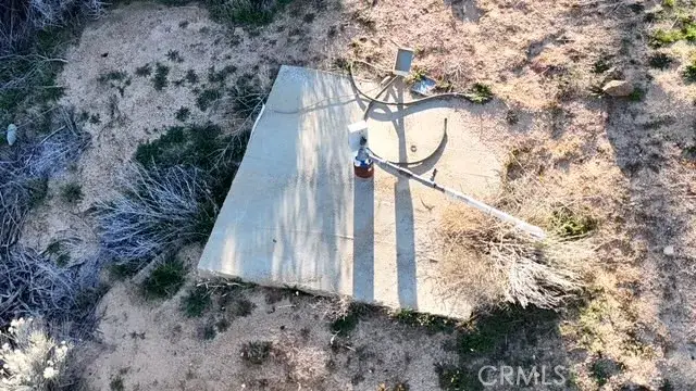 2 Fremont, Weldon, CA 93283 - Image #3