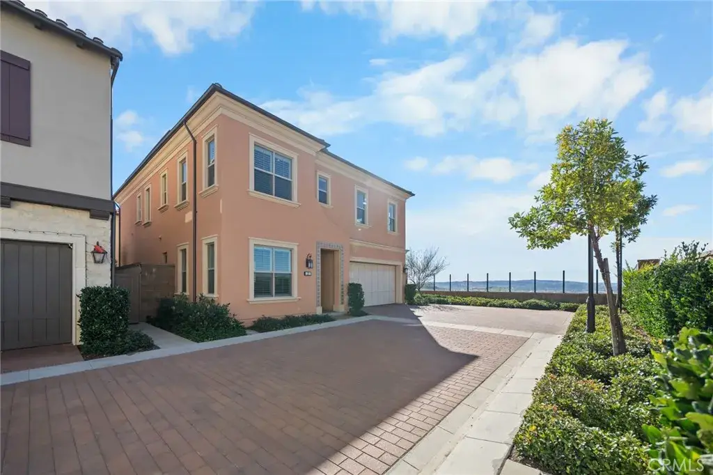 137 Trumpet Flower, Irvine, CA 92618 - Image #1