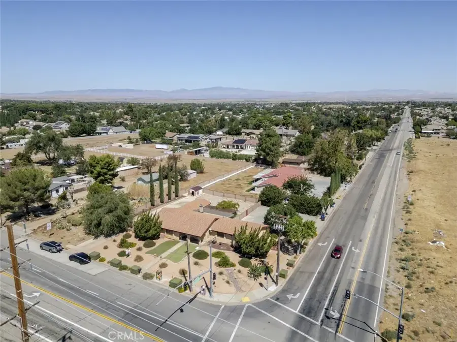 4507 W Avenue North, Lancaster, CA 93536 - Image #3