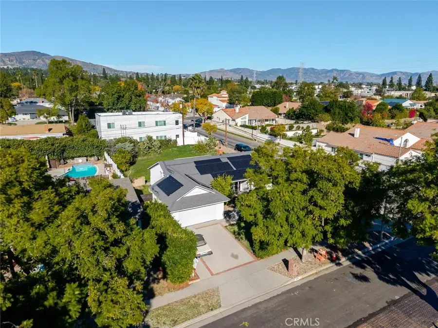 18301 Minnehaha Street, Porter Ranch, CA 91326 - #3