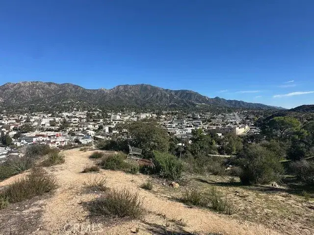 9856 Estaban, Tujunga, CA 91042 - #2