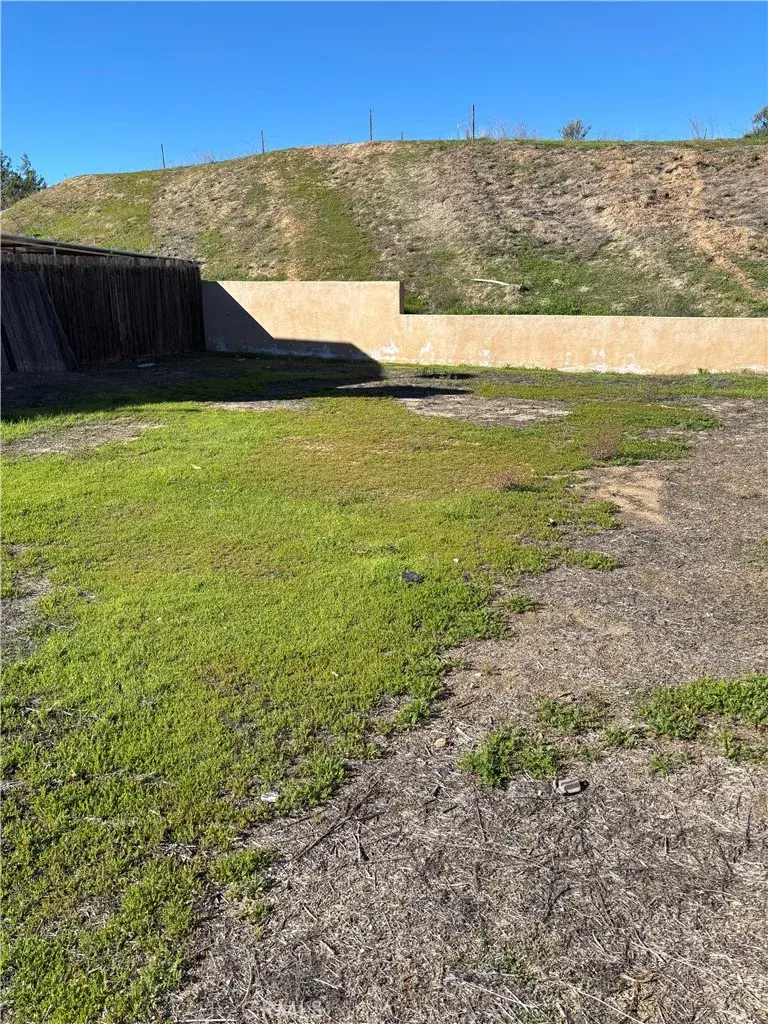 0 Lomita Dr, Val Verde, CA 91384 - Image #1