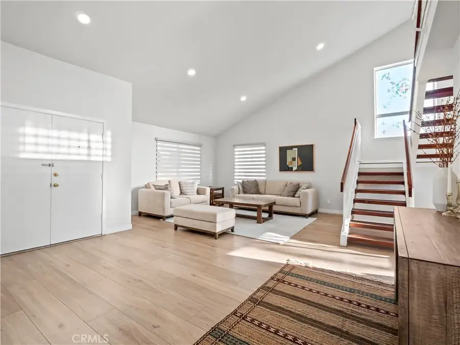 23208 Cuervo, Valencia, CA 91354 - Image #2