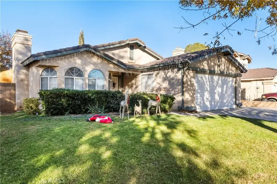 1565 Astoria Ave, Lancaster, CA 93535 - Image #3
