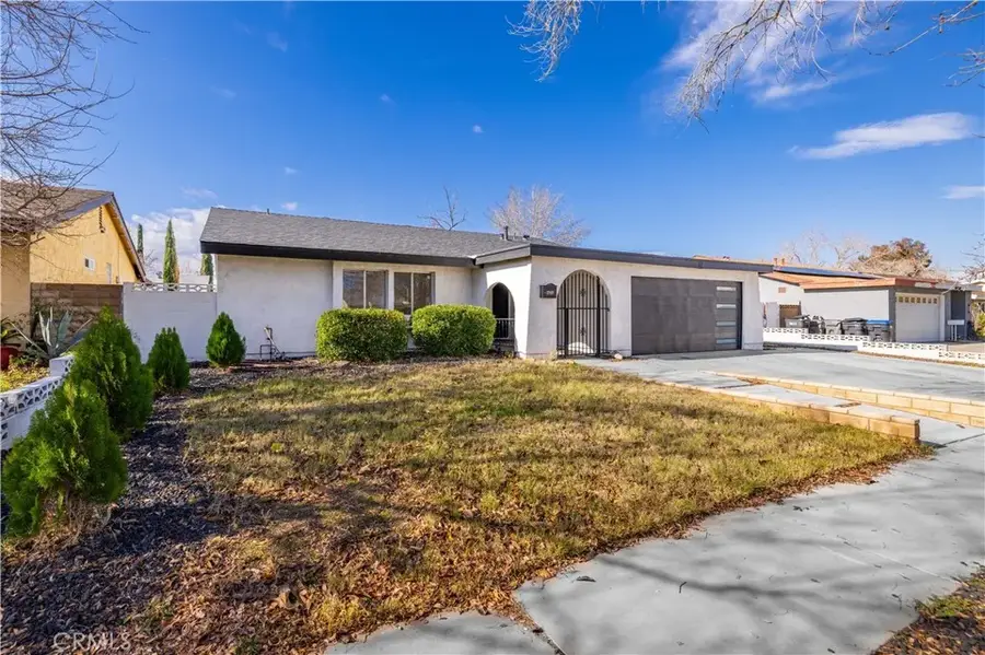37837 29th East, Palmdale, CA 93550 - Image #2