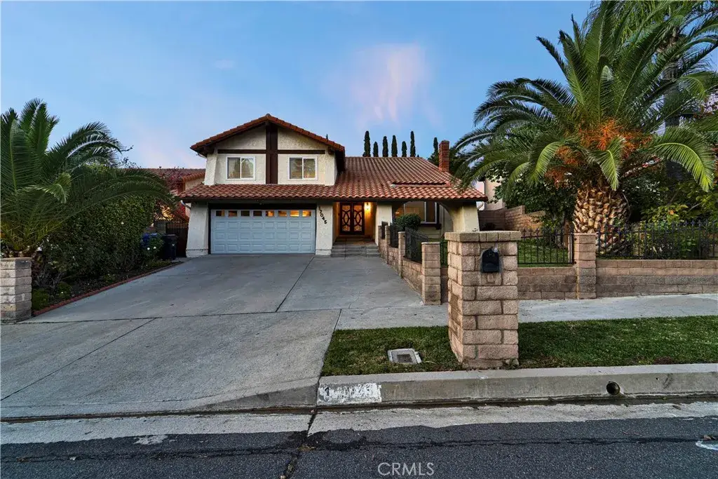 17045 Goya, Granada Hills, CA 91344 - Image #1