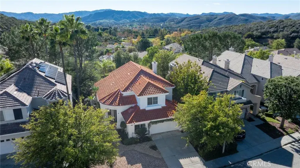 6268 Normandy, Oak Park, CA 91377 - Image #1