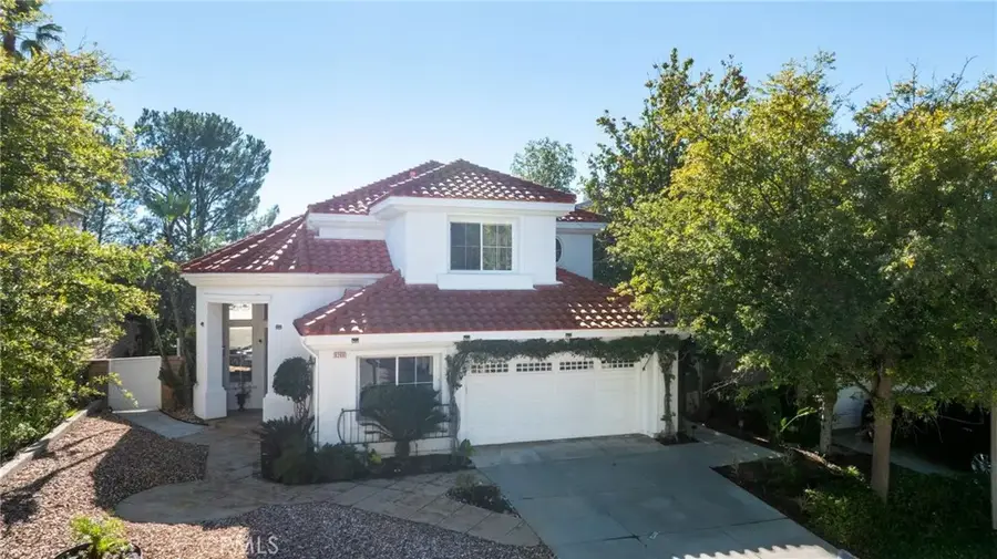 6268 Normandy, Oak Park, CA 91377 - Image #2