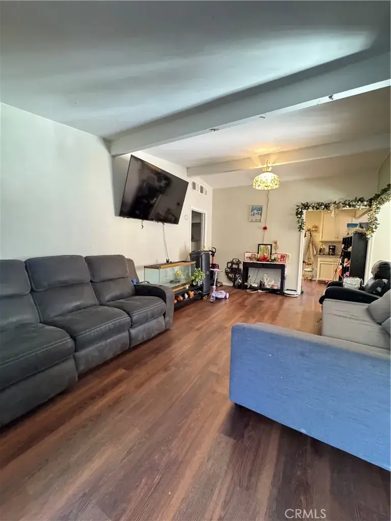 16422 Donmetz Street, Granada Hills, CA 91344 - Image #2