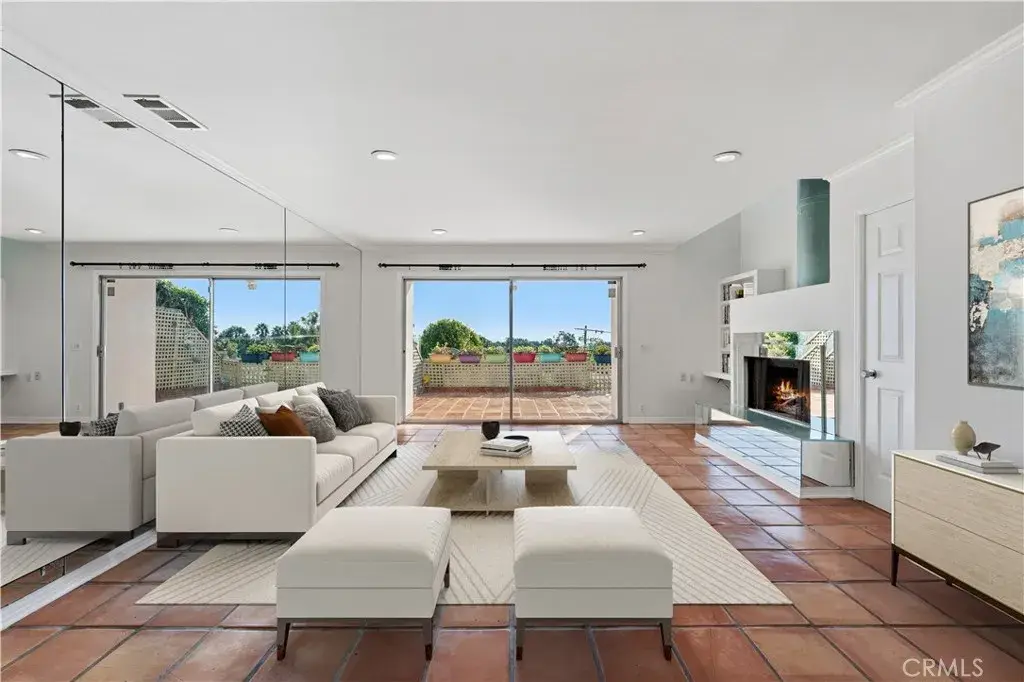 28711 Pacific Coast #19, Malibu, CA 90265 - Image #1