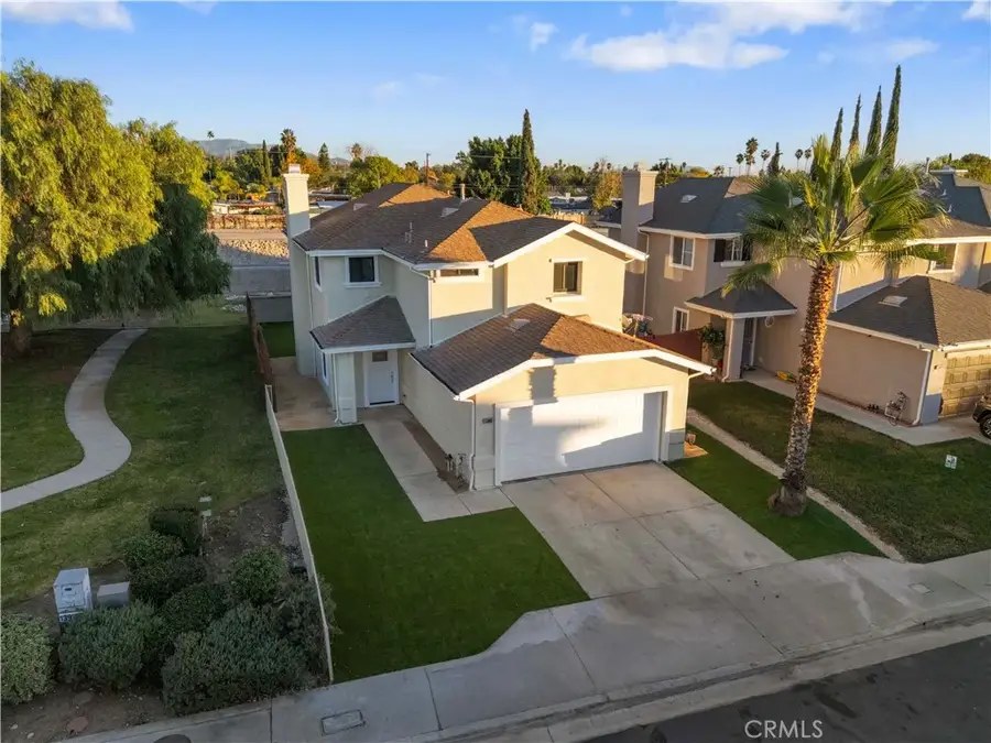 13980 Ginger Lane, San Fernando, CA 91340 - Image #2
