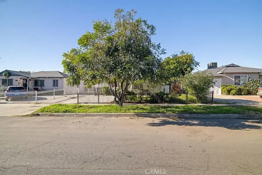 8103 Lullaby Lane, Panorama City, CA 91402 - Image #3