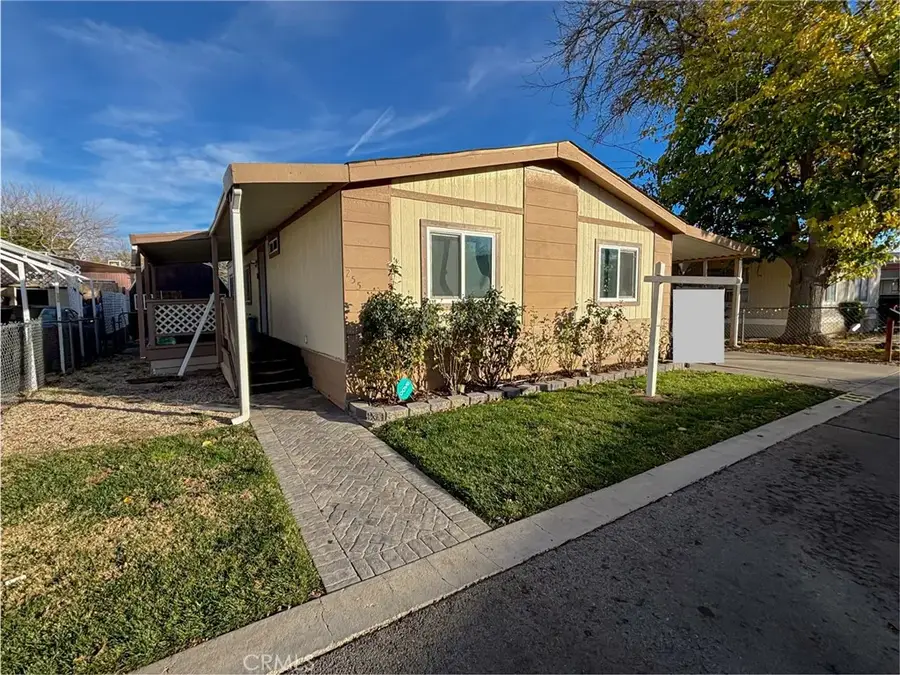 43850 20th East, Lancaster, CA 93535 - Image #3