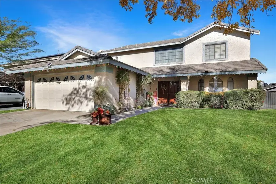 3027 W Avenue J4, Lancaster, CA 93536 - Image #2