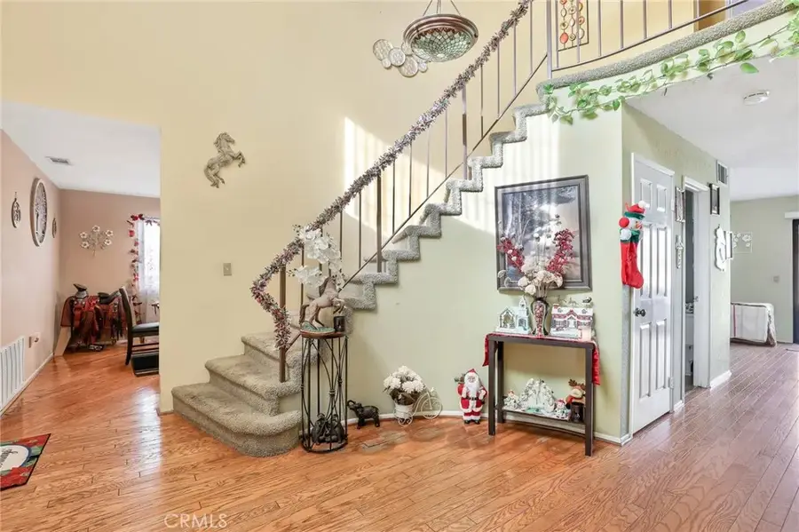 3027 W Avenue J4, Lancaster, CA 93536 - Image #3