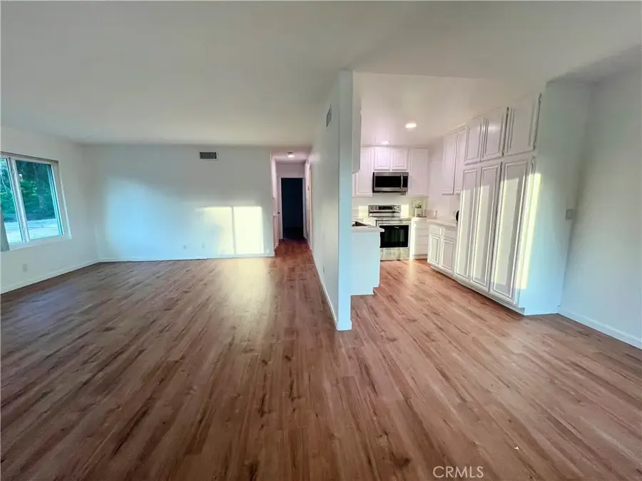 3417 Highwood Court #148, Simi Valley, CA 93063 - Image #2