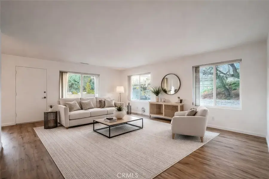 3417 Highwood Court #148, Simi Valley, CA 93063 - Image #3