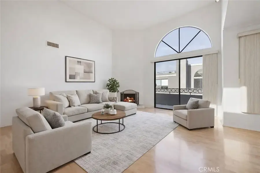 14844 Dickens #308, Sherman Oaks, CA 91403 - Image #3