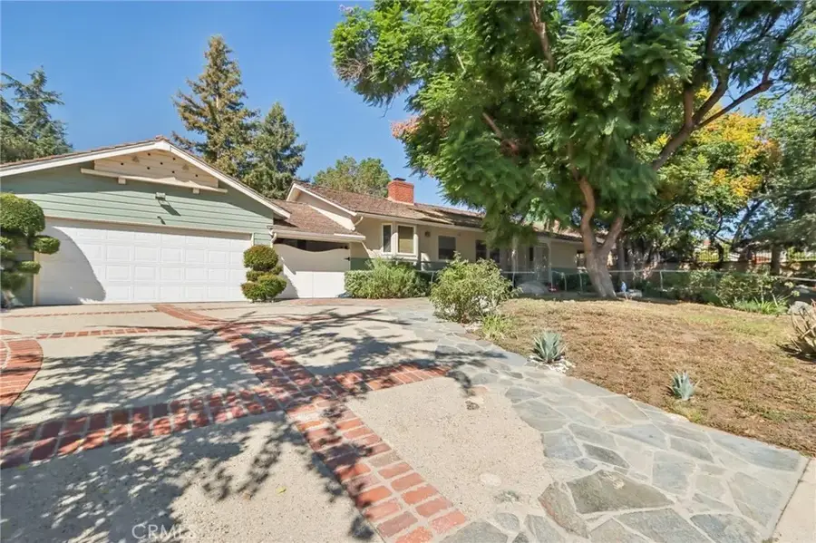 11129 White Oak, Granada Hills, CA 91344 - Image #2