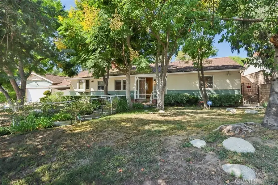 11129 White Oak, Granada Hills, CA 91344 - Image #3