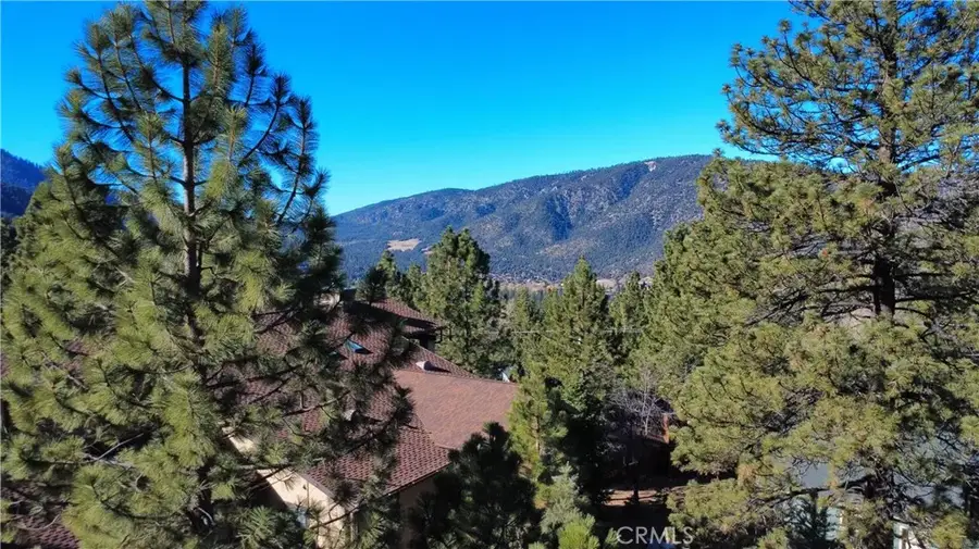 15113 Chestnut, Pine Mountain Club, CA 93222 - Image #3