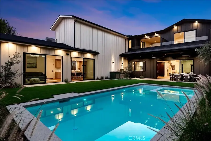 4018 Coldwater Canyon Avenue, Studio City, CA 91604 - #2