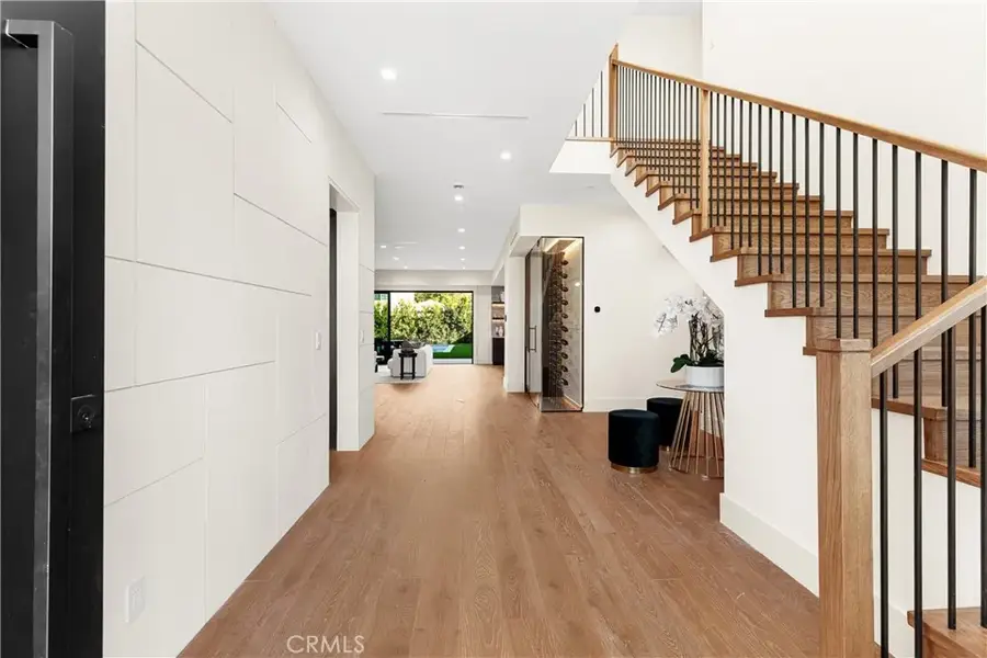 4018 Coldwater Canyon Avenue, Studio City, CA 91604 - #3