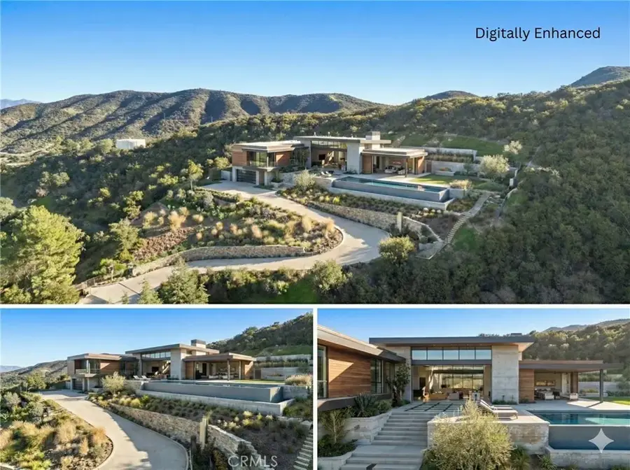 0 Rimrock, Thousand Oaks, CA 91361 - Image #3