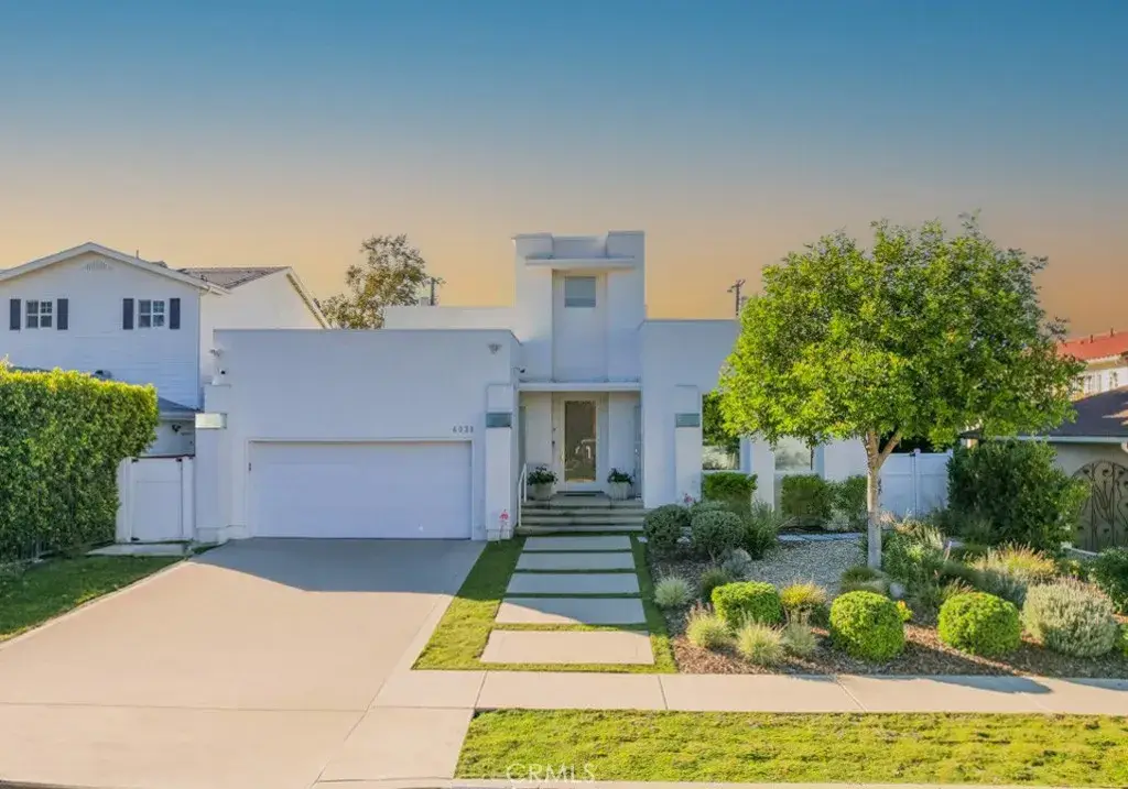 4921 Rupert, Encino, CA 91316 - Image #1