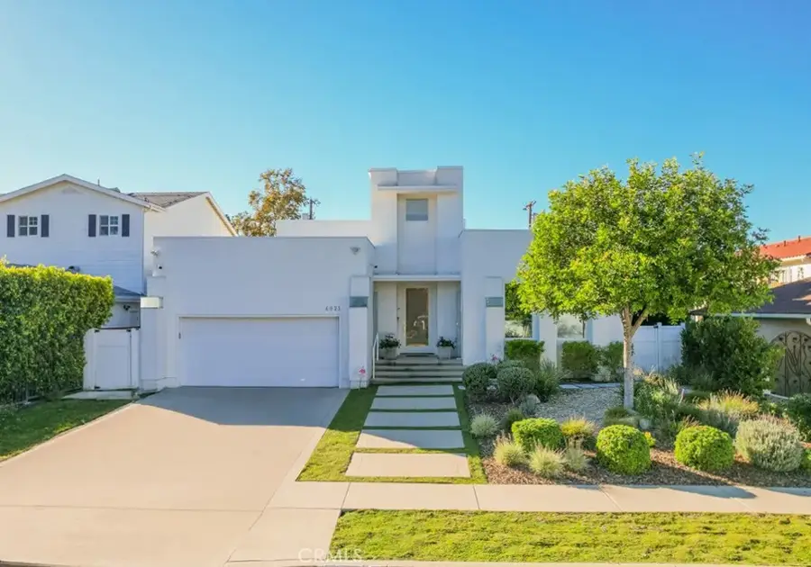 4921 Rupert, Encino, CA 91316 - Image #2