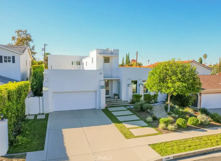 4921 Rupert, Encino, CA 91316 - Image #3