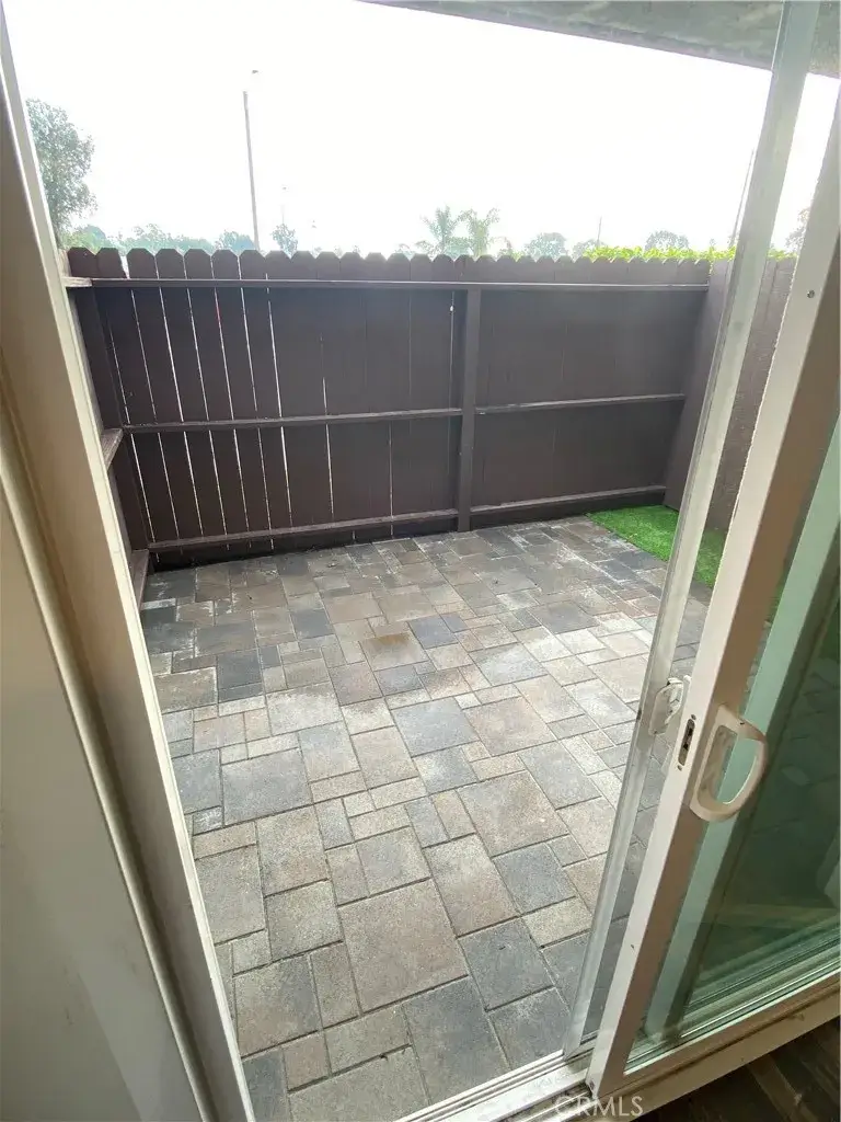 15819 Prairie, Lawndale, CA 90260 - #3